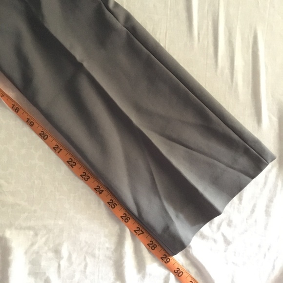 Express pants - Picture 4 of 4